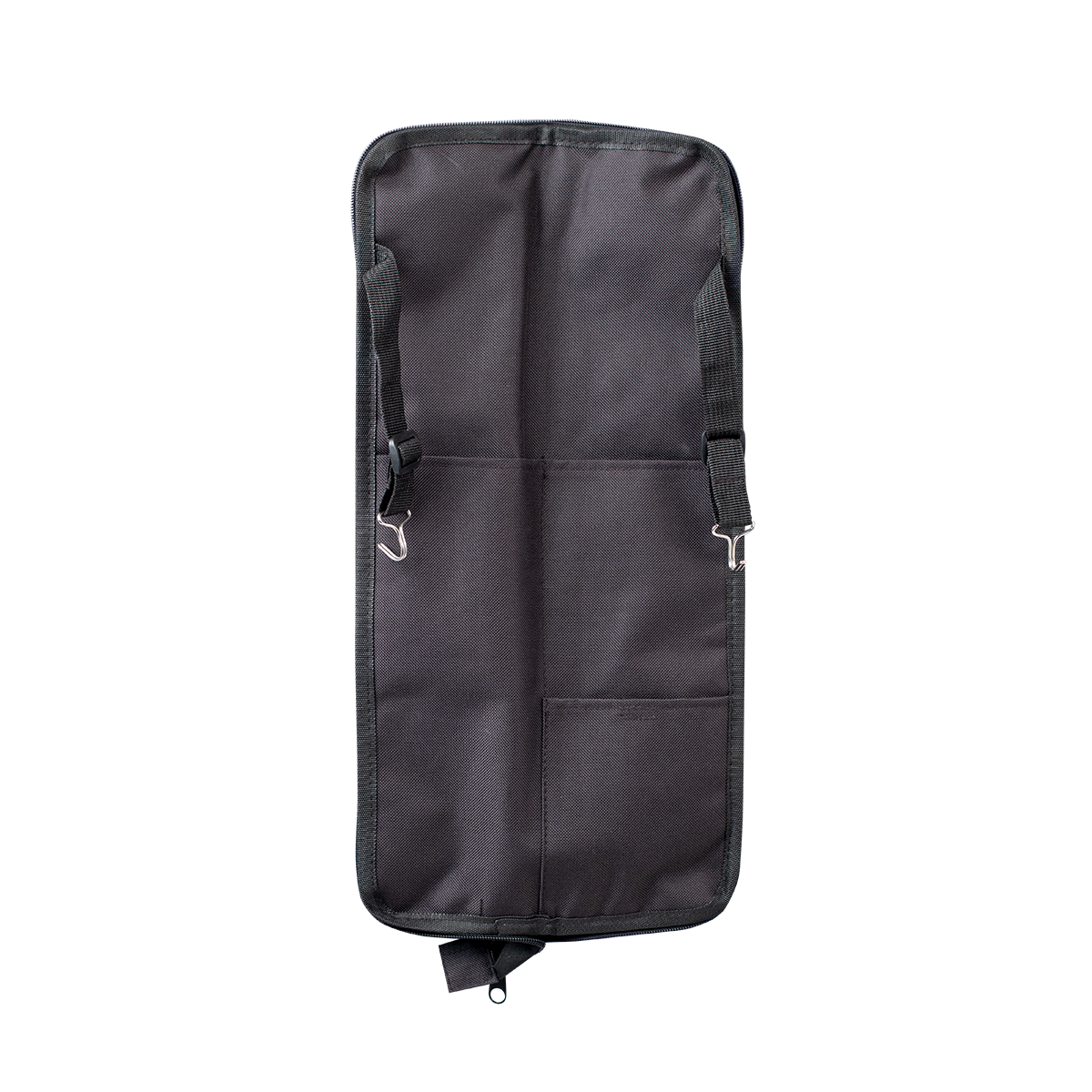 XTREME | CTB10BK | Ultra compact drum stick/mallet bag XTREME | CTB10BK | Ultra compact drum stick/mallet bag